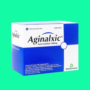 Aginalxic