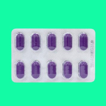 Aginalxic