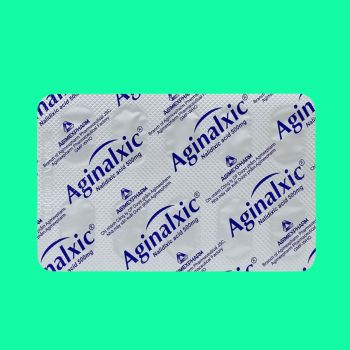 Aginalxic
