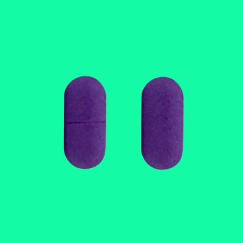 Aginalxic