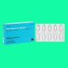 Alfa-Lipogamma 600 Oral 13 Alfa-Lipogamma 600 Oral