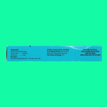 Alfa-Lipogamma 600 Oral 5 Alfa-Lipogamma 600 Oral