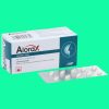 Alorax 10mg