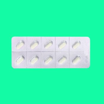Alorax 10mg