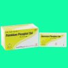 Aluminium Phosphat Gel Pharmedic