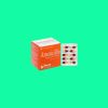Amoxicillin Capsules BP 500mg Brawn