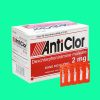 AntiClor 2mg/5ml