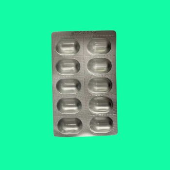 Aphacolin 40mg