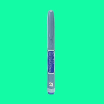 Apidra Solostar