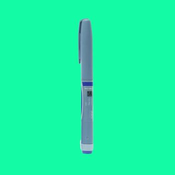 Apidra Solostar