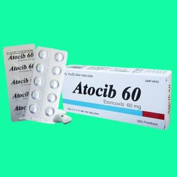 Atocib 60