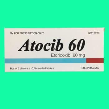 Atocib 60