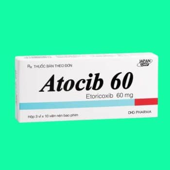 Atocib 60