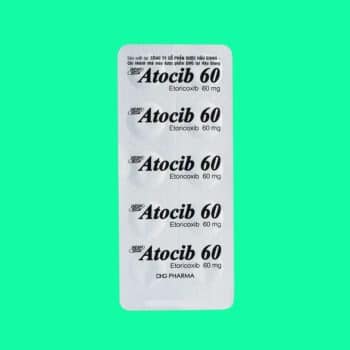 Atocib 60