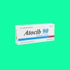 Atocib 90