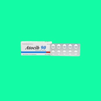 Atocib 90