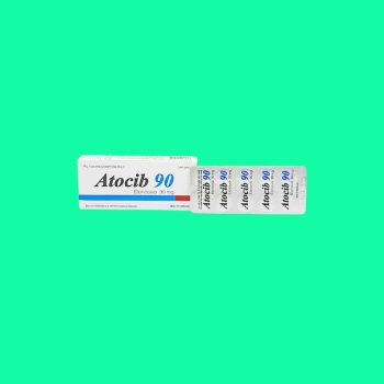 Atocib 90