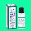 Axe Brand Universal Oil