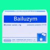 Bailuzym Hasan 1g