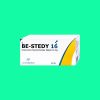 Be-Stedy 16
