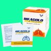 Bifacold 200mg 11 Bifacold 200mg
