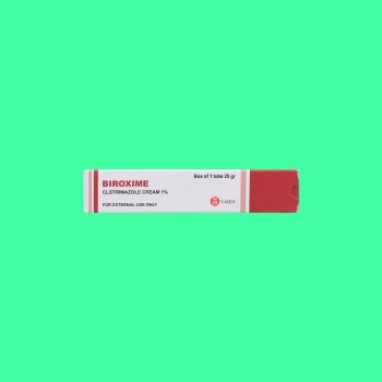 Biroxime 2