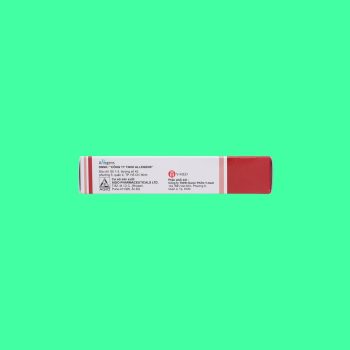 Biroxime 3