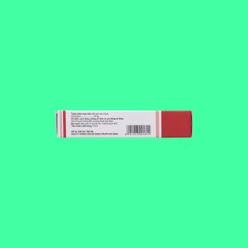 Biroxime 4