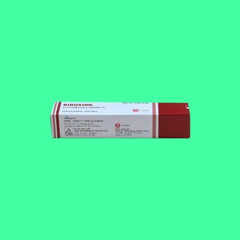 Biroxime 6