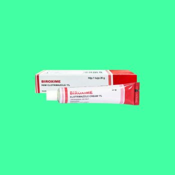 Biroxime