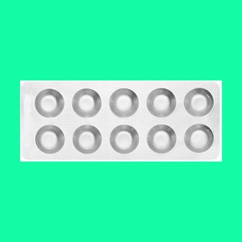 Bisoloc 2.5mg 7 Bisoloc 2.5mg