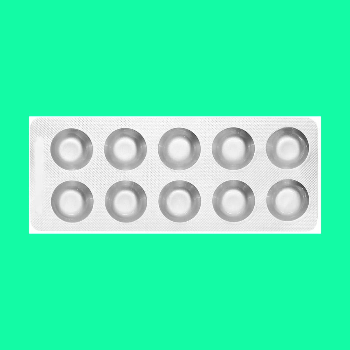 Bisoloc 2.5mg (7) Bisoloc 2.5mg