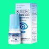 Butidec