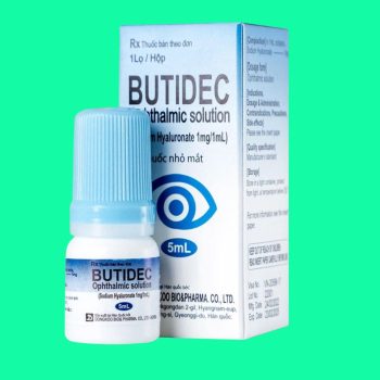 Butidec
