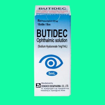 Butidec