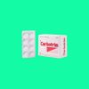 Carbotrim 200mg