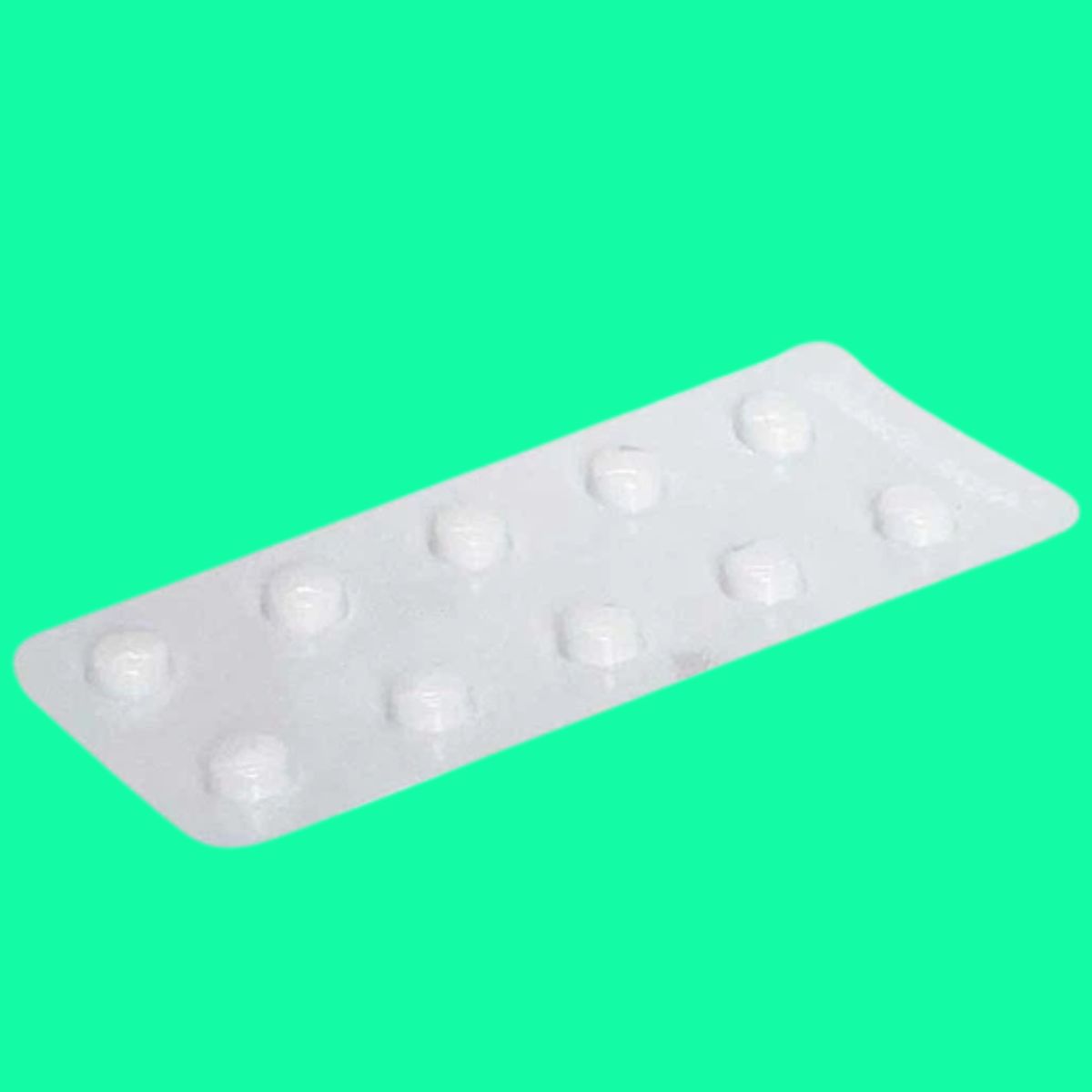 Carsantin 6.25mg (10) Carsantin 6.25mg