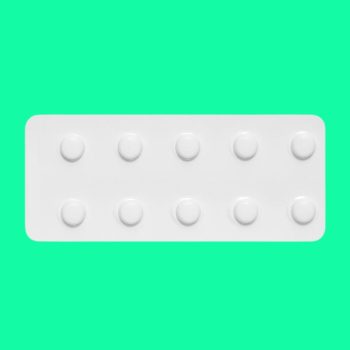 Carsantin 6.25mg 11 Carsantin 6.25mg