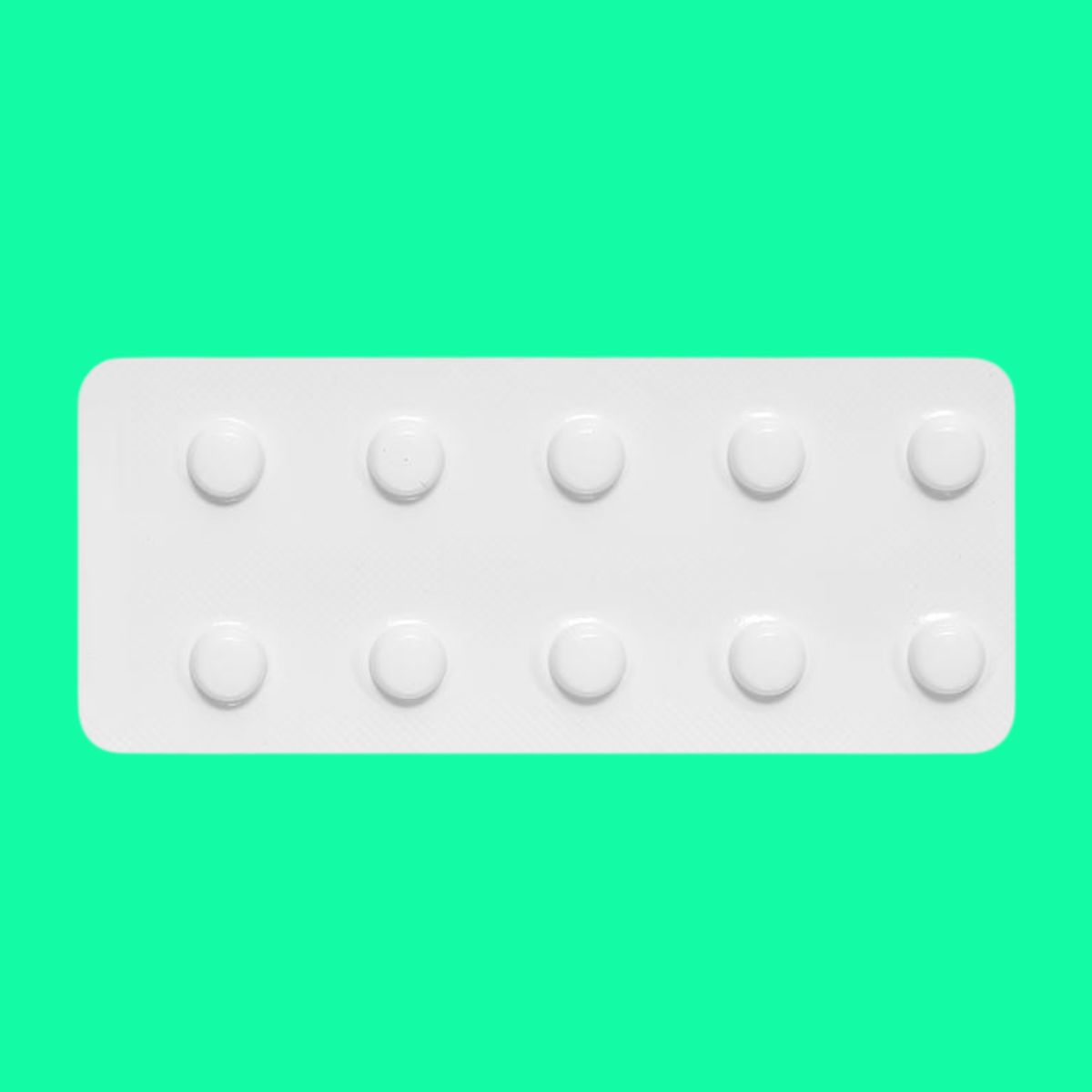 Carsantin 6.25mg (11) Carsantin 6.25mg