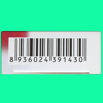 Carsantin 6.25mg 9 Carsantin 6.25mg