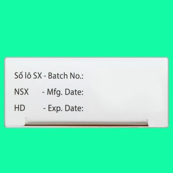 Carsantin 6.25mg 8 Carsantin 6.25mg