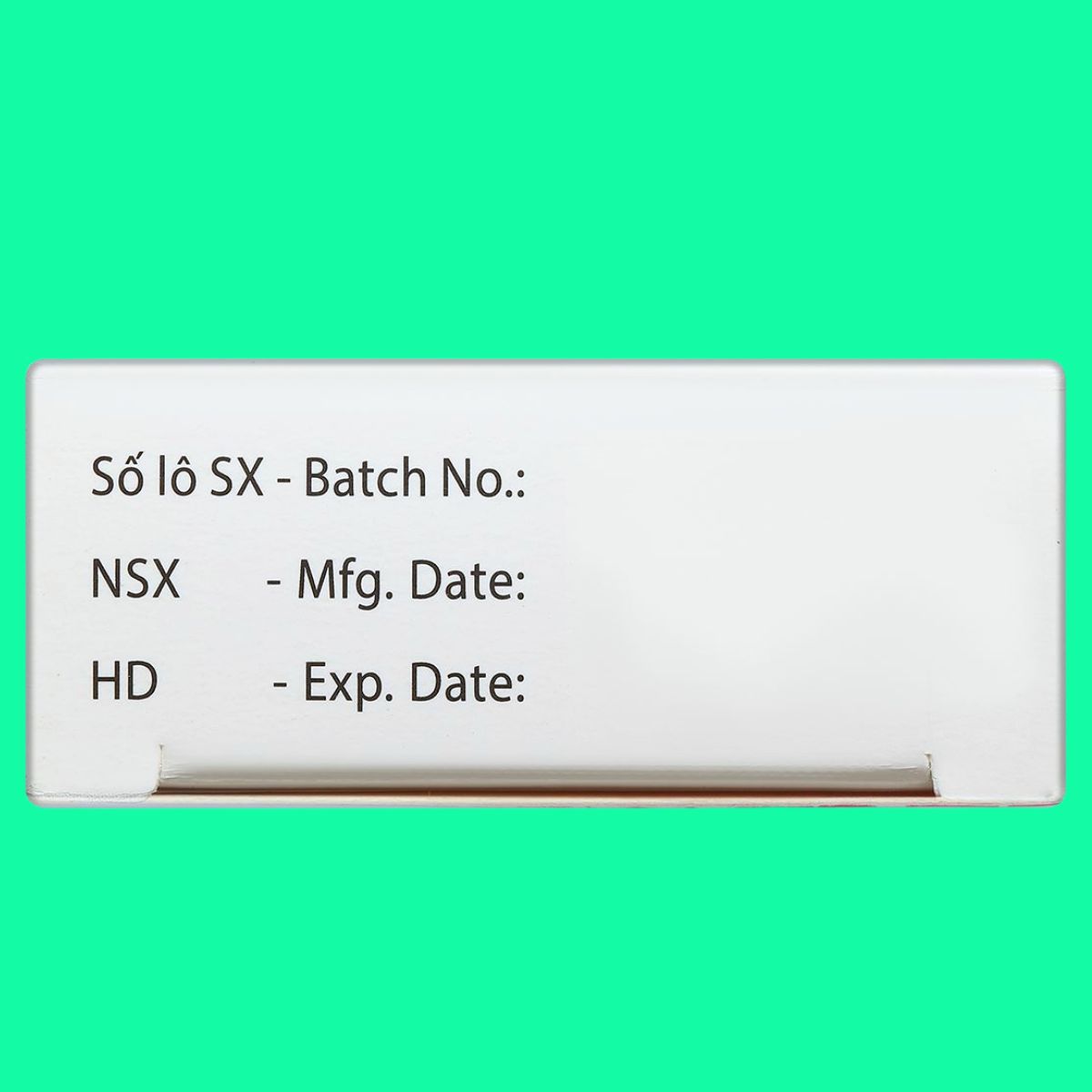 Carsantin 6.25mg (9) Carsantin 6.25mg