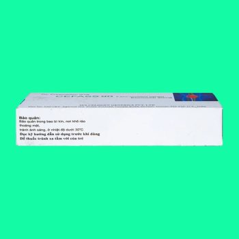 Cefass 90mg