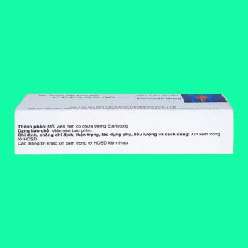 Cefass 90mg