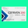 Cefriven 200