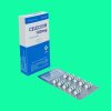 Celecoxib 100mg Vidipha