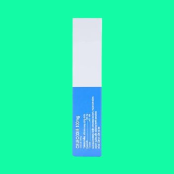 Celecoxib 100mg Vidipha