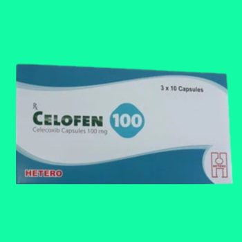 Celofen 100