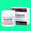 Cetasone 0.5mg