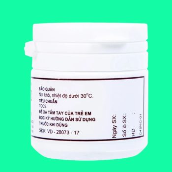 Cetasone 0.5mg